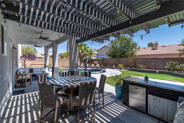 9048 Dolomite Court, Las Vegas, NV 89123