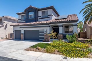 9048 Dolomite Court, Las Vegas, NV 89123