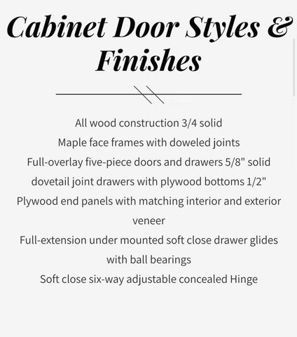 326 Clearwater A-B Street, Houston, TX 77029