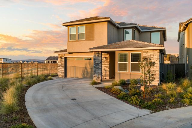 903 Caprock Ln, Bickford Ranch, CA 95648
