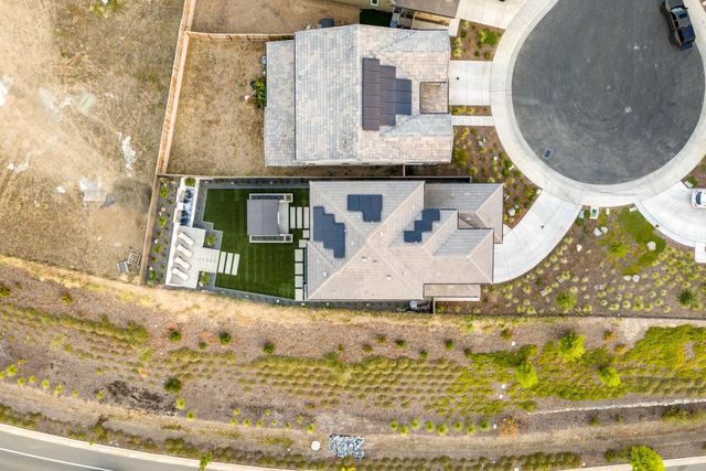 903 Caprock Ln, Bickford Ranch, CA 95648