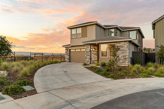 903 Caprock Ln, Bickford Ranch, CA 95648