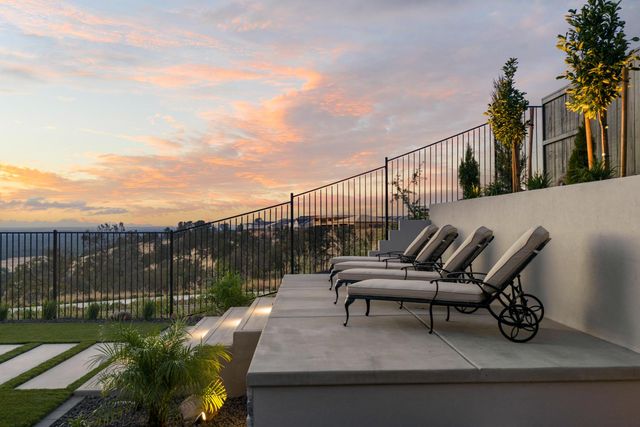 903 Caprock Ln, Bickford Ranch, CA 95648