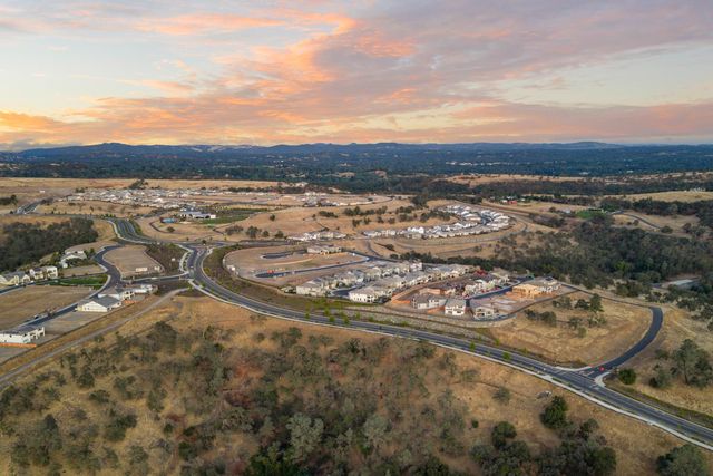 903 Caprock Ln, Bickford Ranch, CA 95648