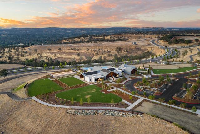 903 Caprock Ln, Bickford Ranch, CA 95648
