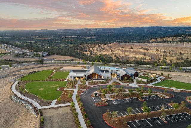 903 Caprock Ln, Bickford Ranch, CA 95648