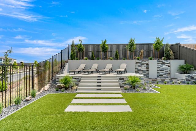 903 Caprock Ln, Bickford Ranch, CA 95648