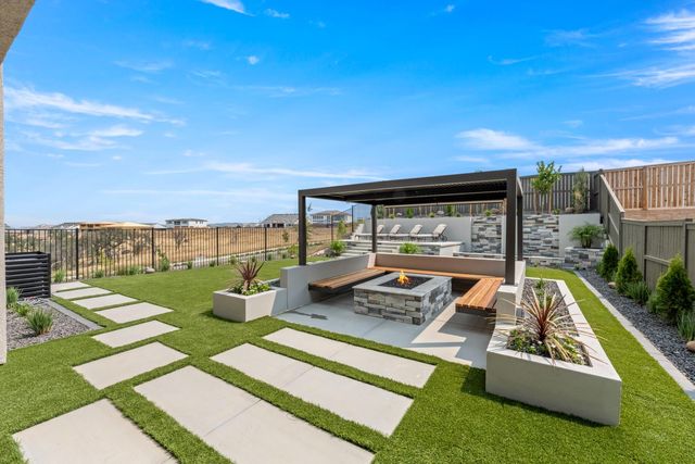 903 Caprock Ln, Bickford Ranch, CA 95648