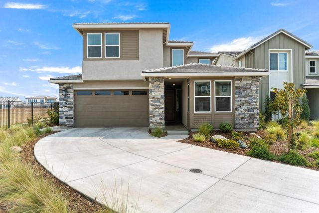 903 Caprock Ln, Bickford Ranch, CA 95648