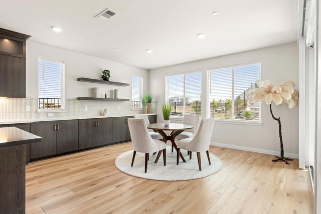 903 Caprock Ln, Bickford Ranch, CA 95648