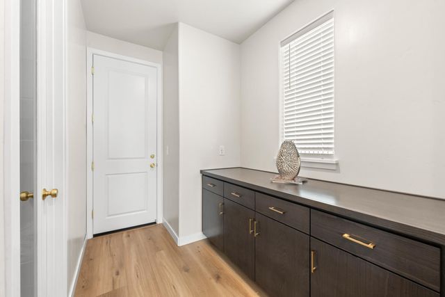 903 Caprock Ln, Bickford Ranch, CA 95648