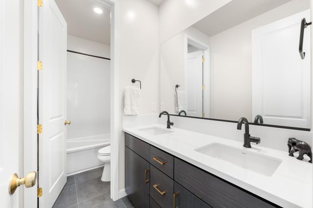 903 Caprock Ln, Bickford Ranch, CA 95648