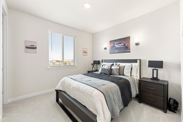 903 Caprock Ln, Bickford Ranch, CA 95648