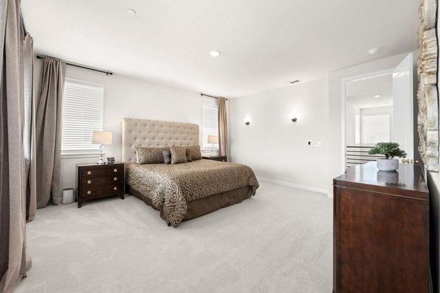 903 Caprock Ln, Bickford Ranch, CA 95648