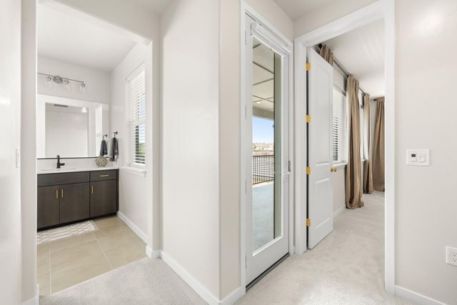 903 Caprock Ln, Bickford Ranch, CA 95648
