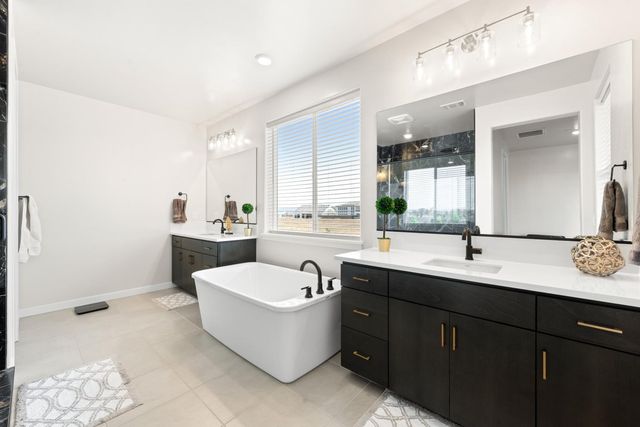 903 Caprock Ln, Bickford Ranch, CA 95648