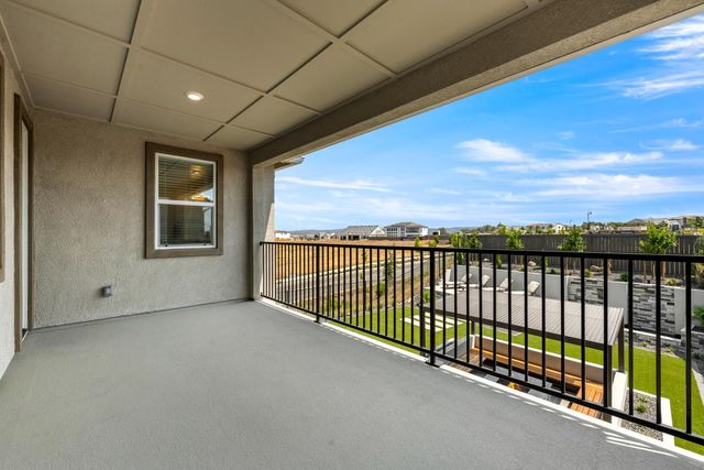 903 Caprock Ln, Bickford Ranch, CA 95648