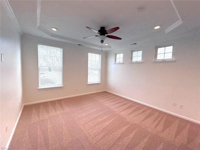 8171 Highland ST, Norfolk, VA 23518