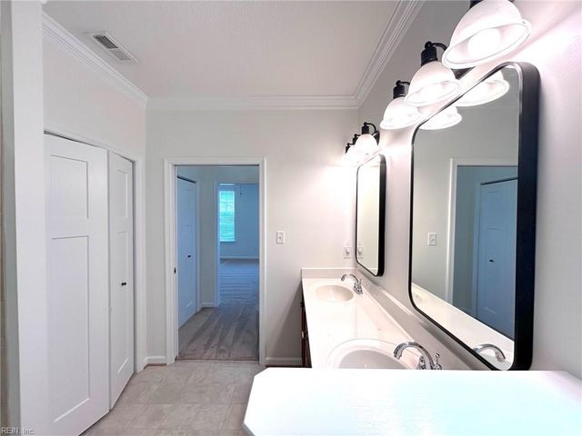 8171 Highland ST, Norfolk, VA 23518