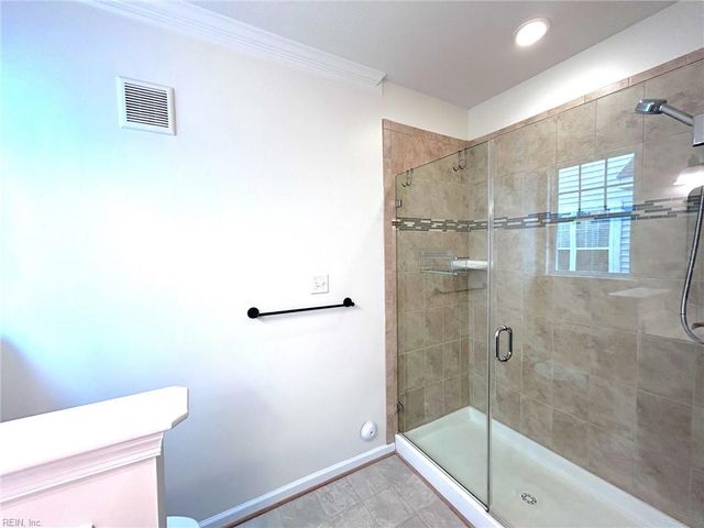 8171 Highland ST, Norfolk, VA 23518