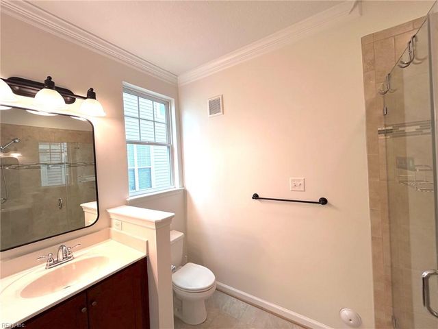 8171 Highland ST, Norfolk, VA 23518