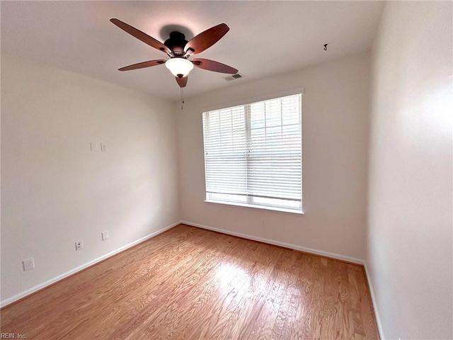 8171 Highland ST, Norfolk, VA 23518