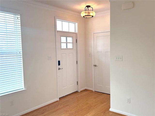 8171 Highland ST, Norfolk, VA 23518