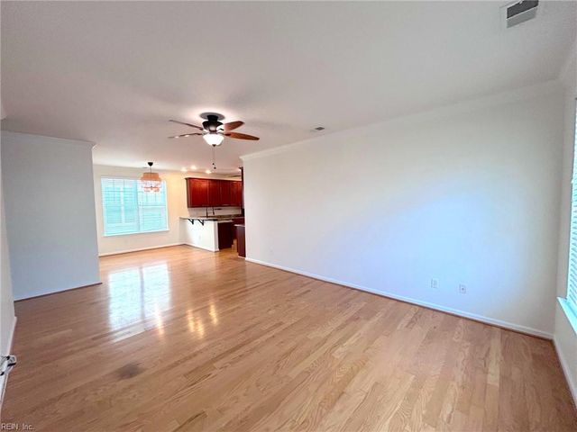 8171 Highland ST, Norfolk, VA 23518