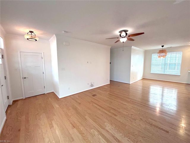 8171 Highland ST, Norfolk, VA 23518