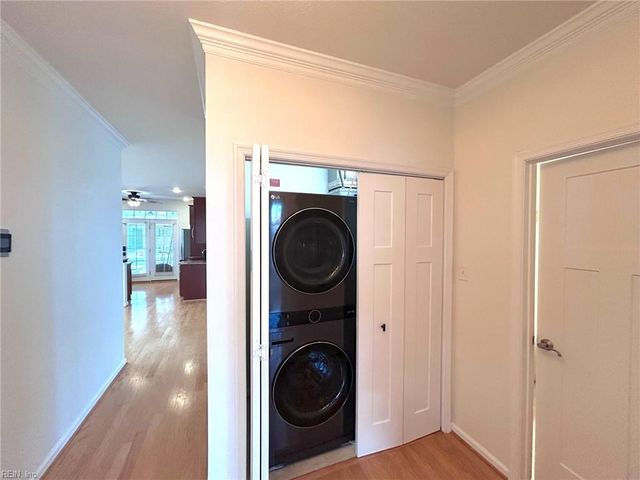 8171 Highland ST, Norfolk, VA 23518