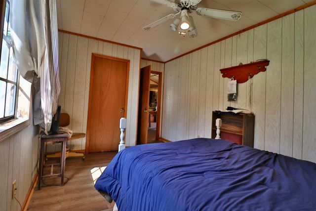 528 OLD FULTON RD, Henning, TN 38041