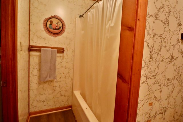 528 OLD FULTON RD, Henning, TN 38041