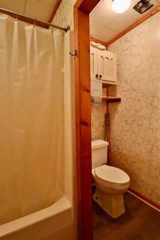 528 OLD FULTON RD, Henning, TN 38041