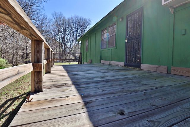 528 OLD FULTON RD, Henning, TN 38041