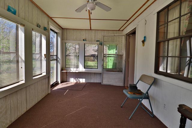 528 OLD FULTON RD, Henning, TN 38041