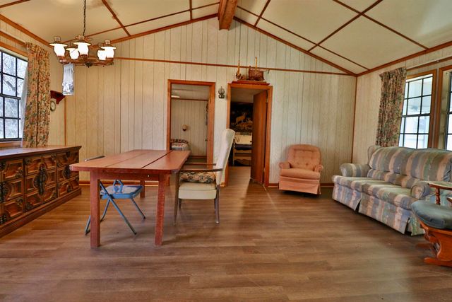 528 OLD FULTON RD, Henning, TN 38041