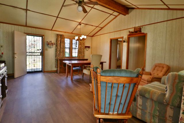 528 OLD FULTON RD, Henning, TN 38041