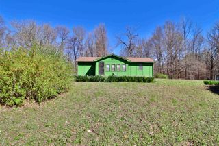 528 OLD FULTON RD, Henning, TN 38041