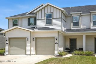 156 GREAT STAR Court, St. Augustine, FL 32086