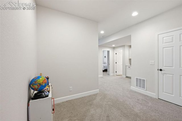 5765 Mammoth Lane, Colorado Springs, CO 80927