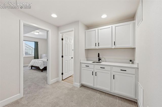 5765 Mammoth Lane, Colorado Springs, CO 80927
