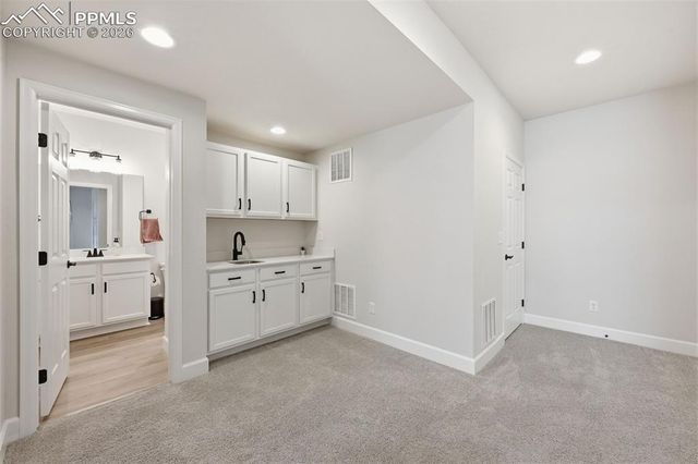5765 Mammoth Lane, Colorado Springs, CO 80927