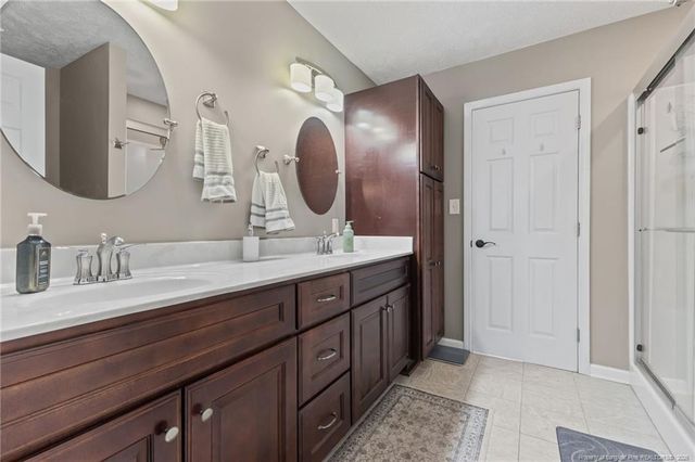 8522 Congressional Avenue, Hope Mills, NC 28348