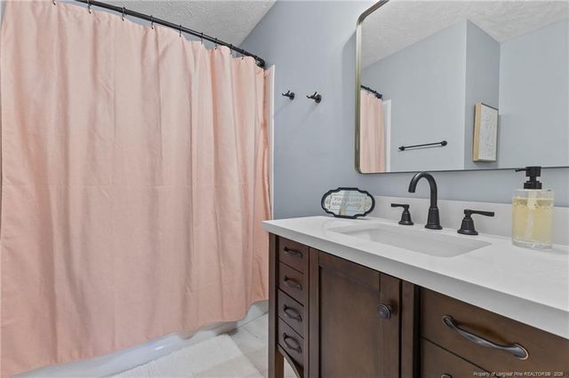 8522 Congressional Avenue, Hope Mills, NC 28348