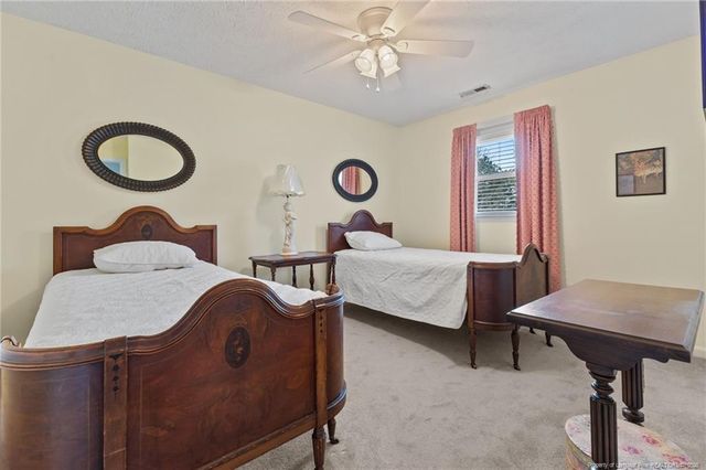 8522 Congressional Avenue, Hope Mills, NC 28348