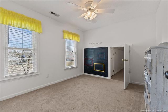 8522 Congressional Avenue, Hope Mills, NC 28348