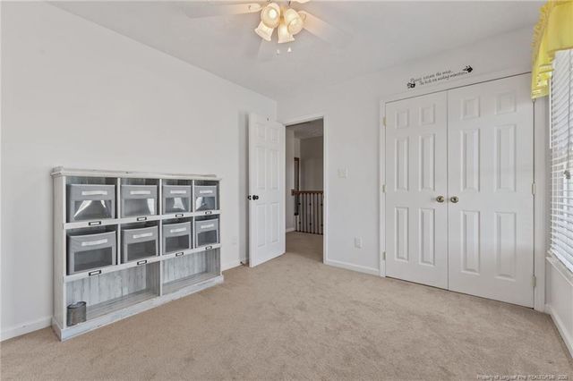 8522 Congressional Avenue, Hope Mills, NC 28348