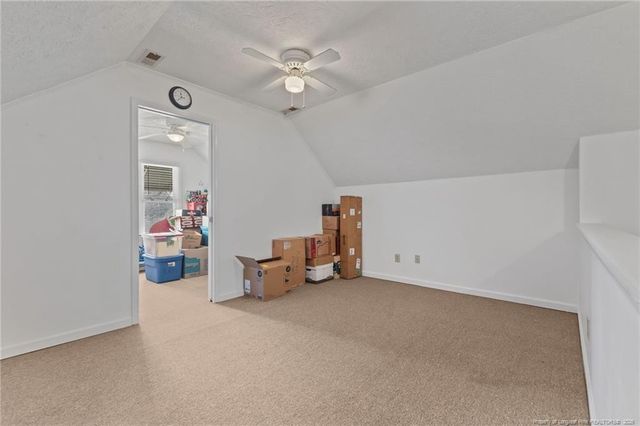 8522 Congressional Avenue, Hope Mills, NC 28348