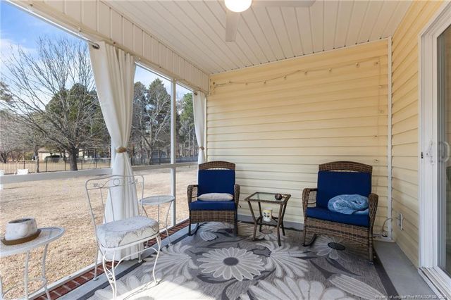 8522 Congressional Avenue, Hope Mills, NC 28348