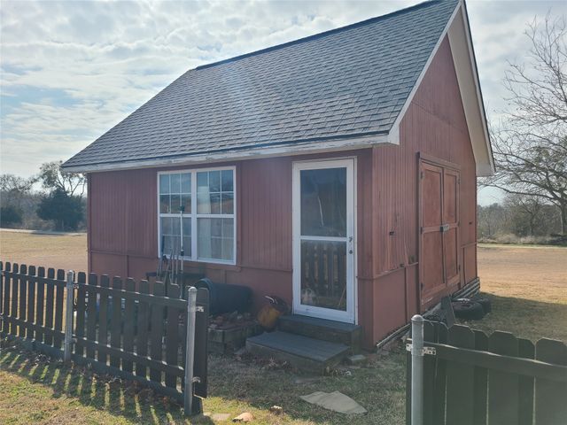 447 Stevens Road, Rockwall, TX 75032